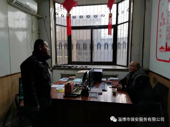 3.webp_副本.jpg 3.webp_副本.jpg